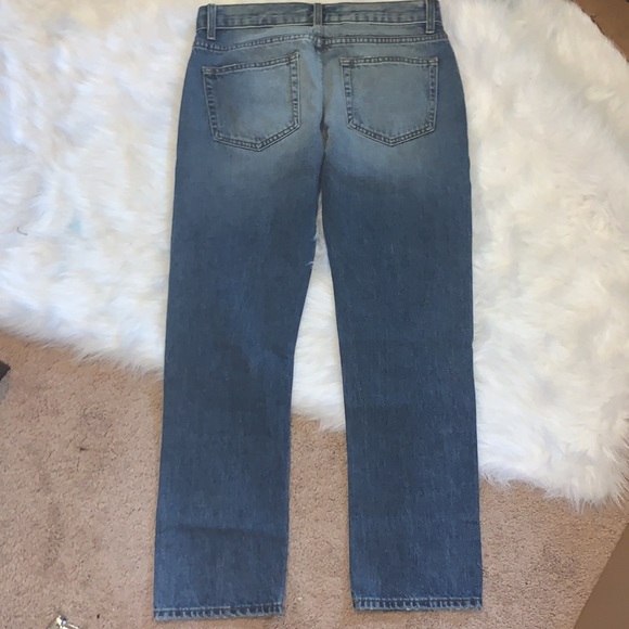 👖NWT American Dress Code Jeans - Picture 9 of 9